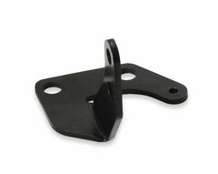 Holley Carburetor Throttle Cable Bracket 20-144