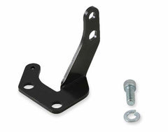 Holley Carburetor Throttle Cable Bracket 20-144