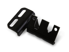 Holley EFI 20-149 95 and 105mm TB CABLE BRACKET FOR HI-RAM I