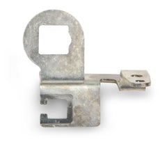 Holley EFI 20-150 BRACKET, THROTTLE/TRANS TERMINATOR