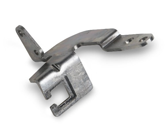 Holley EFI 20-151 BRACKET, THROTTLE TERMINATOR