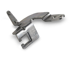 Holley EFI 20-151 BRACKET, THROTTLE TERMINATOR