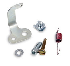 Holley EFI 20-152 FORD TRANSMISSION BRACKET, TERMINATOR