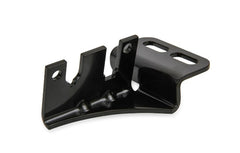 Holley EFI 20-154 Throttle Cable Bracket