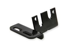 Holley EFI 20-154 Throttle Cable Bracket