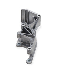 Holley 20-155 LO ACC DRV BKT KIT, LS, W/O A/C-NATURAL