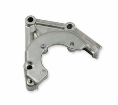 Holley Accessory Drive Component Mount Set 20-165