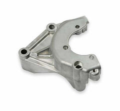 Holley Accessory Drive Component Mount Set 20-165