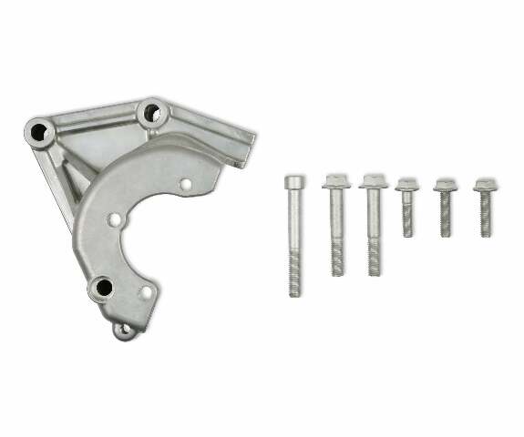 Holley Accessory Drive Component Mount Set 20-165