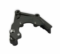 Holley Accessory Drive Component Mount Set 20-165BK