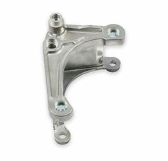 Holley Accessory Drive Component Mount Set 20-166