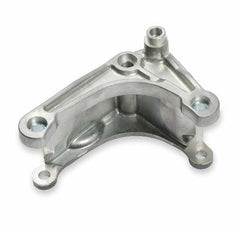 Holley Accessory Drive Component Mount Set 20-166