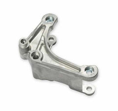 Holley Accessory Drive Component Mount Set 20-166