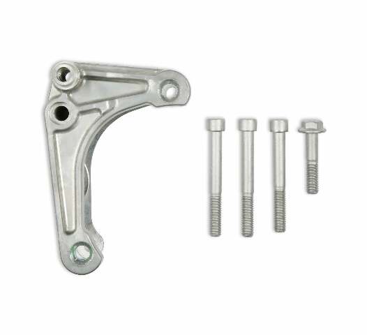 Holley Accessory Drive Component Mount Set 20-166