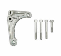 Holley Accessory Drive Component Mount Set 20-166