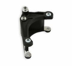 Holley Accessory Drive Component Mount Set 20-166BK