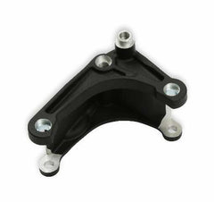 Holley Accessory Drive Component Mount Set 20-166BK