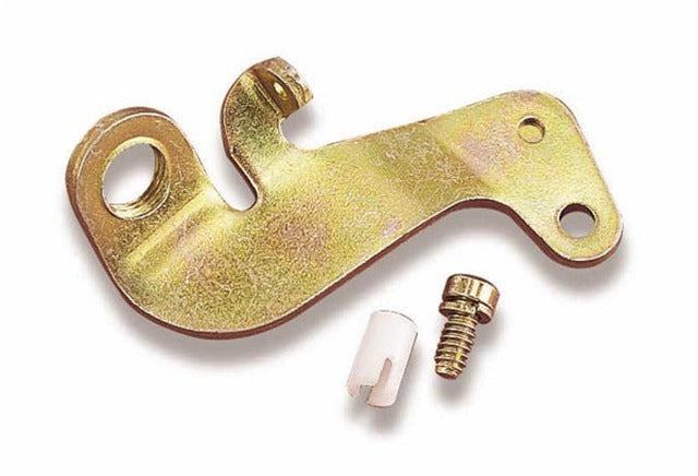 Holley 20-17 KIT, BRACKET