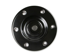 Holley 20-192P COMP MID-MT PREM SYST, LS7 WP ALT-POLISH