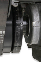 Holley 20-201 COMP MID-MT PREM SYSEM, LT WP ALT PS-NAT