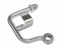 Holley Accessory Drive Component Mount Set 20-205