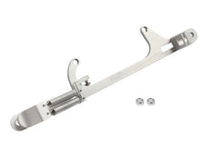 Holley 20-251 CLEAR TBRKT FITS 4500 CARB LOKAR CABLE