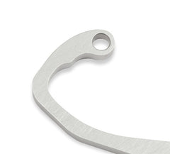 Holley 20-259 CLEAR FUEL REGUL BRKT FITS 4150 CARB and