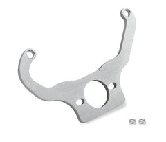 Holley 20-260 CLEAR FUEL REGUL BRKT FITS 4500 CARB and H