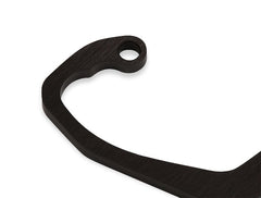 Holley 20-275 BLACK FUEL REGUL BRKT FITS 4150 CARB and