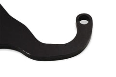 Holley 20-276 BLACK FUEL REGUL BRKT FITS 4500 CARB and H