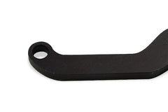 Holley 20-276 BLACK FUEL REGUL BRKT FITS 4500 CARB and H