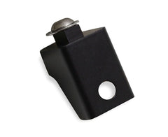 Holley 20-278 BLACK LOKAR REPLACEMENT CABLE END ONLY
