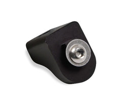 Holley 20-278 BLACK LOKAR REPLACEMENT CABLE END ONLY