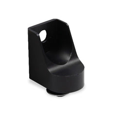 Holley 20-278 BLACK LOKAR REPLACEMENT CABLE END ONLY