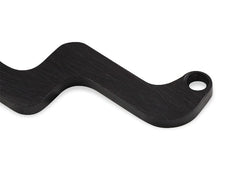Holley 20-285 BLACK THROTTLE RETURN SPRING BRACKET4500