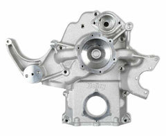 Holley Chrysler, Dodge, Jeep, Plymouth... Accessory Drive Component Mount Set 20-290