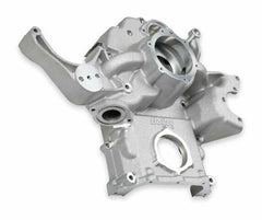 Holley Chrysler, Dodge, Jeep, Plymouth... Accessory Drive Component Mount Set 20-292