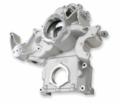 Holley Chrysler, Dodge, Jeep, Plymouth... Accessory Drive Component Mount Set 20-293