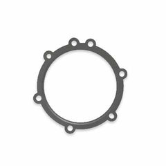 Holley Accessory Drive Belt Kit 20-300