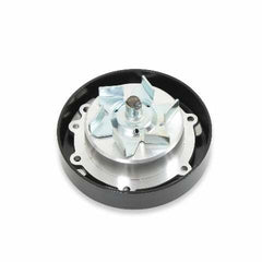 Holley Accessory Drive Belt Kit 20-300BK