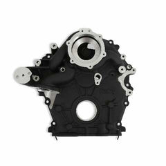 Holley Accessory Drive Belt Kit 20-300BK