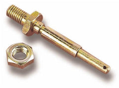 Holley 20-36 KIT,STUD-CHEVROLET
