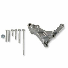 Holley Alternator 20-380