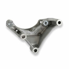 Holley Alternator 20-380