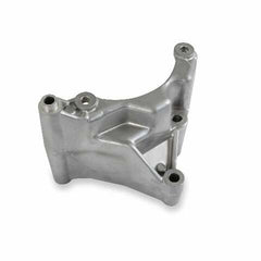 Holley Alternator 20-380