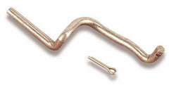 Holley 20-53 CONNECTING ROD KIT