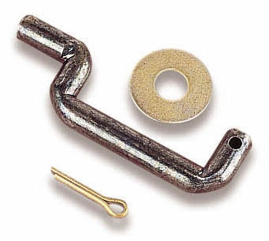 Holley 20-54 CONNECTING ROD KIT