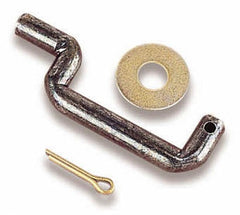 Holley 20-54 CONNECTING ROD KIT