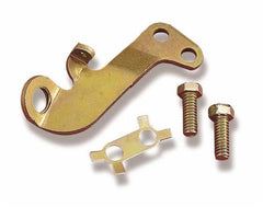 Holley 20-58 BRACKET KIT