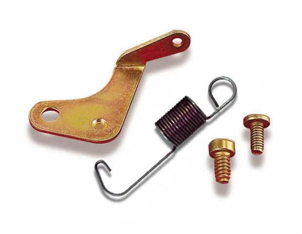 Holley 20-60 TRANS KICKDOWN KIT